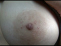 100人の乳首 第4集