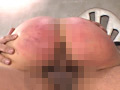 家畜未満 雌肉と精神破壊 4時間