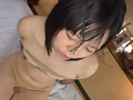 地獄の調○ 鬼○と雌豚
