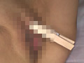 ザ・凌○と蹂躙SM 4時間