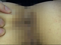 100人の尻穴 第4集