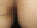 100人の尻穴 第4集