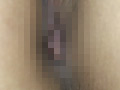100人の尻穴 第4集