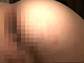 100人の尻穴 第4集