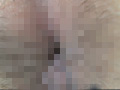 100人の尻穴 第4集