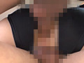 制服生ハメ絶頂恥態240分