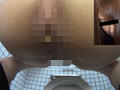 素人自画撮り 排泄トイレ投稿コレクション Vol.1