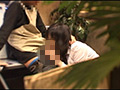 制服を着たお嬢様、万引きしましたよね…