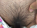 100人のまん毛 第4集