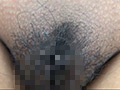 100人のまん毛 第4集