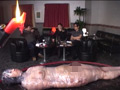 変態の館スペシャル 僕の私の変態見てください