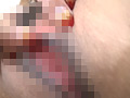 マンアップ眼前オナニー 何回イってもヤメられない女達