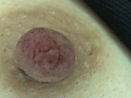 100人の乳首 第5集
