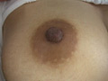 100人の乳首 第5集