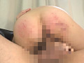 地獄の門 完全欲望成就・悲惨な凌○娘達のザマ