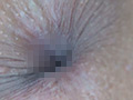 100人の尻穴 第5集