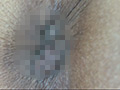 100人の尻穴 第5集