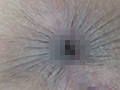100人の尻穴 第5集