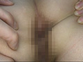 100人の尻穴 第5集