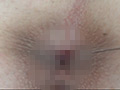 100人の尻穴 第5集