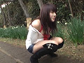 痴女聖水倶楽部スペシャル Vol.2