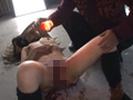 従僕志願 死の直前まで