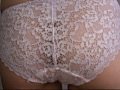 100人のパンツ尻 第1集