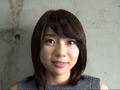 100人のへそ 第5集