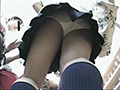 ○撮○罪女子○生逆さ撮り