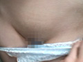 100人のまん毛 第5集