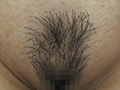 100人のまん毛 第5集