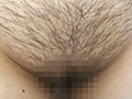 100人のまん毛 第5集