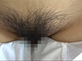 100人のまん毛 第5集