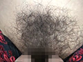 100人のまん毛 第5集
