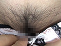 100人のまん毛 第5集