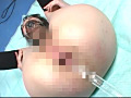 鞭獄門 狂乱メッタ打ち
