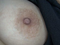 100人の乳首 第6集