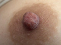 100人の乳首 第6集