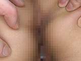 100人の尻穴 第6集