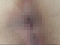 100人の尻穴 第6集