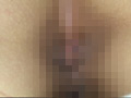 100人の尻穴 第6集