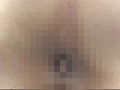 100人の尻穴 第6集