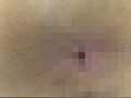 100人の尻穴 第6集