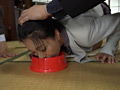 肛門SEXで咽びイキ狂ったド変態マゾの映像がこちらですw