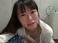 100人の淫語【十】