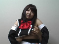 おっぱい生揉み我慢比べ4時間002
