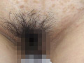 100人のまん毛 第6集