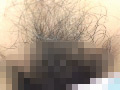 100人のまん毛 第6集