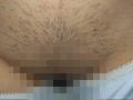100人のまん毛 第6集