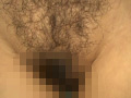 100人のまん毛 第6集